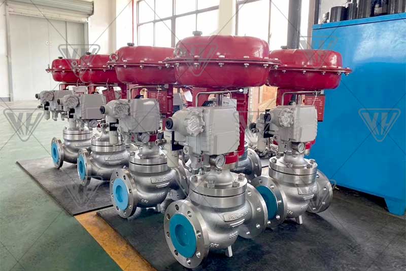 zoty��ŷ��(�й�)�����ٷ���վ