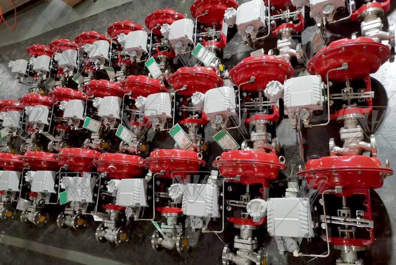 zoty��ŷ��(�й�)�����ٷ���վ