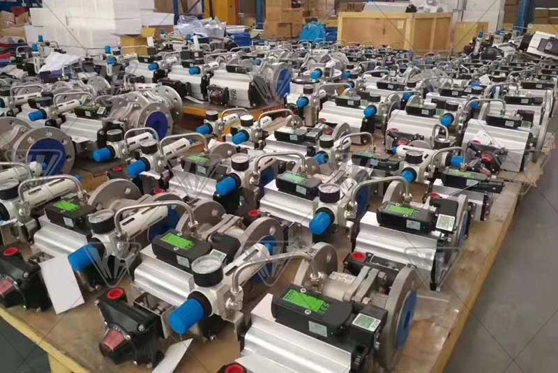 zoty��ŷ��(�й�)�����ٷ���վ