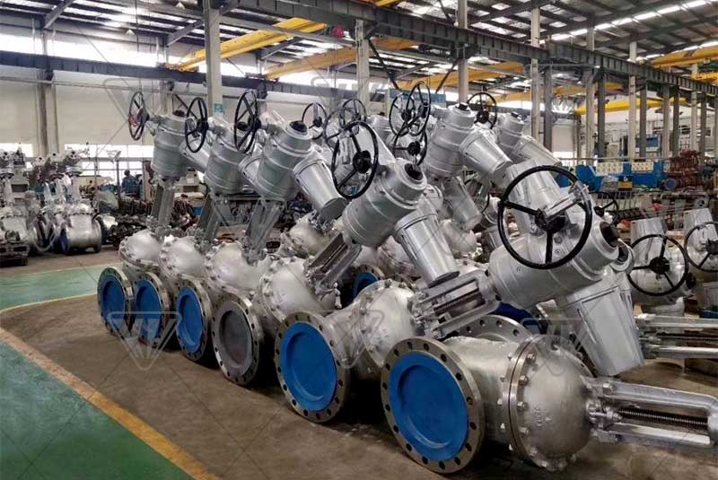 zoty��ŷ��(�й�)�����ٷ���վ