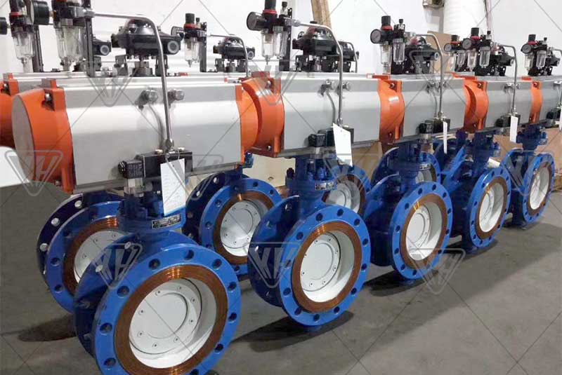 zoty��ŷ��(�й�)�����ٷ���վ