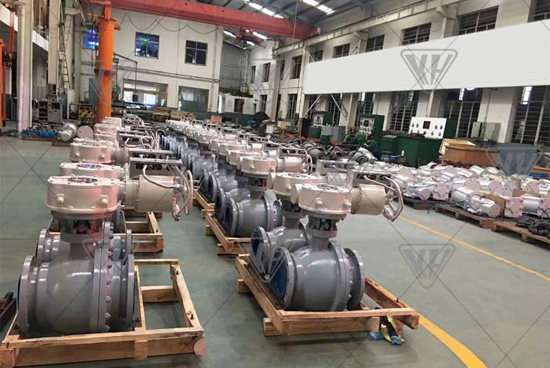 zoty��ŷ��(�й�)�����ٷ���վ