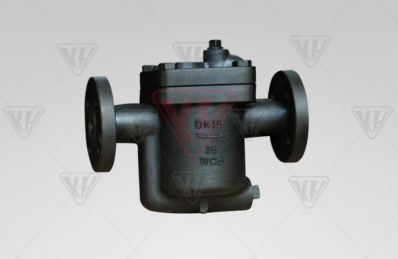 ����Ͱʽ������ˮ��