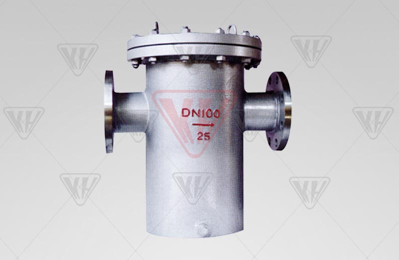 ��ʽ������