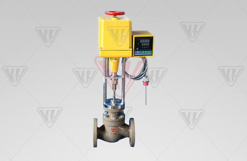 ����ʽ����¶ȵ�����