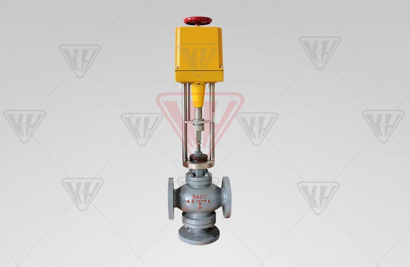  �綯��ͨ����������������