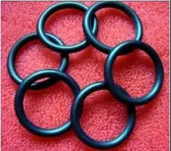 zoty��ŷ��(�й�)�����ٷ���վ