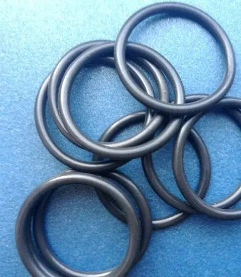 zoty��ŷ��(�й�)�����ٷ���վ