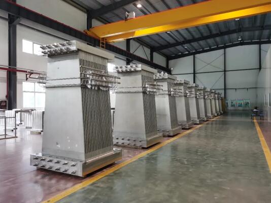 zoty��ŷ��(�й�)�����ٷ���վ