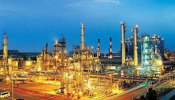 zoty��ŷ��(�й�)�����ٷ���վ