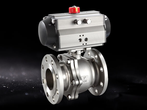 zoty��ŷ��(�й�)�����ٷ���վ