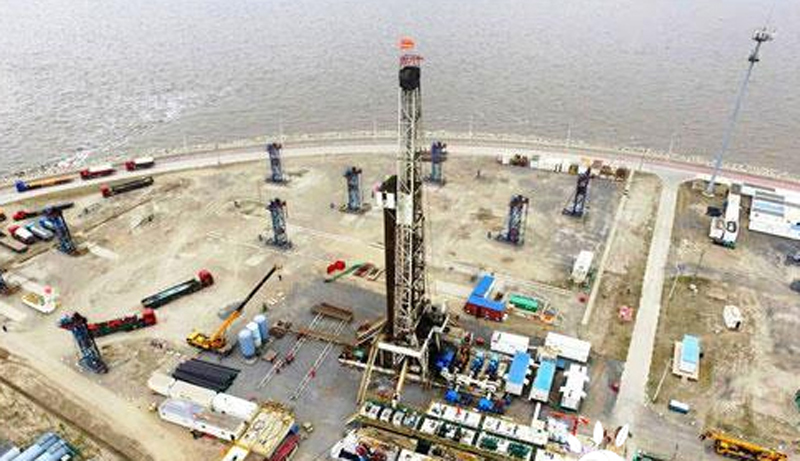 zoty��ŷ��(�й�)�����ٷ���վ