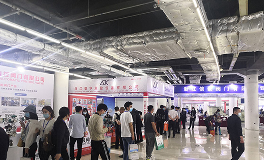 zoty��ŷ��(�й�)�����ٷ���վ